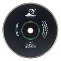 Диск алмазный корона SPLIT DISC TECH-NICK D300*50/60*2.0*7.5