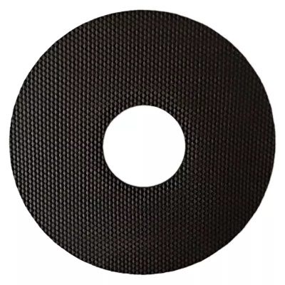 Диск алмазный шлифовальный ГРИНДЕР ТОП 250мм №50